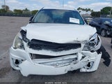 CHEVROLET EQUINOX LS 2GNALAEK8F1155802 снимка