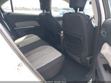 CHEVROLET EQUINOX LS 2GNALAEK8F1155802 снимка