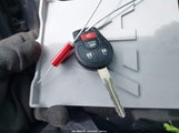NISSAN SENTRA S 3N1AB7AP2JY334995 снимка