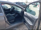 NISSAN SENTRA S 3N1AB7AP2JY334995 снимка
