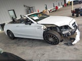 MERCEDES-BENZ AMG C 43 4MATIC WDDWK6EB5HF527015 fotografie
