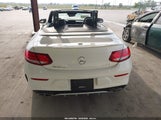 MERCEDES-BENZ AMG C 43 4MATIC WDDWK6EB5HF527015 fotografie