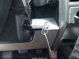 FORD F150 SUPER CAB 1FTEX1CP7HKC79608 снимка
