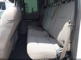 FORD F150 SUPER CAB 1FTEX1CP7HKC79608 снимка