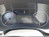 CADILLAC XT4 FWD LUXURY 1GYAZAR40PF108965 photo