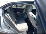 CADILLAC XT4 FWD LUXURY 1GYAZAR40PF108965 снимка