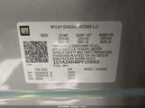 CADILLAC XT4 FWD LUXURY 1GYAZAR40PF108965 photo