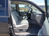 CHEVROLET TRAILBLAZER FLEET 1GNDT13S082230544 снимка