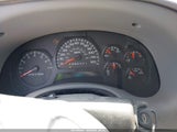 CHEVROLET TRAILBLAZER FLEET 1GNDT13S082230544 снимка
