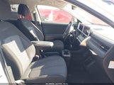 HYUNDAI IONIQ 5 SEL KM8KNDDF4RU248821 photo