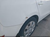 HYUNDAI ELANTRA TOURING GLS KMHDB8AE5CU149792 снимка