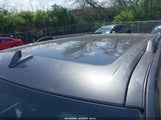 FORD EXPEDITION LIMITED 1FMJU2AT5JEA62717 снимка