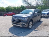 FORD EXPEDITION LIMITED 1FMJU2AT5JEA62717 снимка
