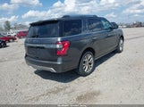 FORD EXPEDITION LIMITED 1FMJU2AT5JEA62717 снимка