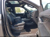 FORD EXPEDITION LIMITED 1FMJU2AT5JEA62717 снимка
