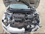 HYUNDAI ELANTRA SE 5NPDH4AEXFH554928 снимка