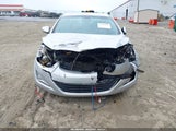HYUNDAI ELANTRA SE 5NPDH4AEXFH554928 снимка