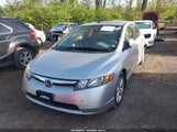 HONDA CIVIC EX 1HGFA16807L106243 снимка