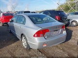 HONDA CIVIC EX 1HGFA16807L106243 снимка