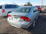 HONDA CIVIC EX 1HGFA16807L106243 снимка