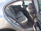 HONDA CIVIC EX 1HGFA16807L106243 снимка