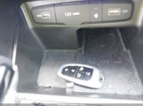 HYUNDAI TUCSON SEL 5NMJC3AE4NH120656 photo
