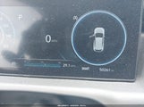 HYUNDAI TUCSON SEL 5NMJC3AE4NH120656 photo