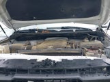 TOYOTA TUNDRA SR5 5.7L V8 5TFDW5F19GX566639 photo
