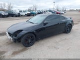INFINITI G35 JNKCV54EX4M824537 снимка
