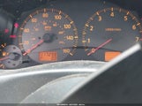 INFINITI G35 JNKCV54EX4M824537 снимка