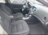 CHEVROLET CRUZE 1LT AUTO 1G1PC5SB8E7442100 photo
