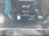 HYUNDAI SONATA HYBRID SEL KMHL34JJ9RA091856 снимка