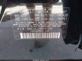 HYUNDAI SONATA HYBRID SEL KMHL34JJ9RA091856 photo