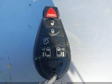 DODGE GRAND CARAVAN SXT 2C4RDGCG4DR635702 снимка