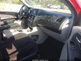 DODGE GRAND CARAVAN SXT 2C4RDGCG4DR635702 снимка