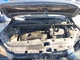 TOYOTA RAV4 JTMZF33V79D012389 снимка