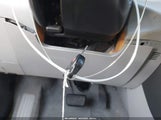 TOYOTA RAV4 JTMZF33V79D012389 снимка