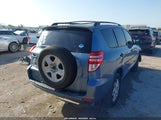 TOYOTA RAV4 JTMZF33V79D012389 снимка