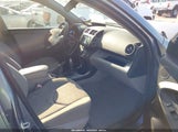 TOYOTA RAV4 JTMZF33V79D012389 снимка
