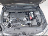 TOYOTA CAMRY SE 4T1T11AK6NU639527 fotografie