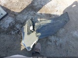 MAZDA CX-9 GRAND TOURING JM3TB2DA4B0305811 снимка