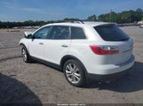 MAZDA CX-9 GRAND TOURING JM3TB2DA4B0305811 снимка