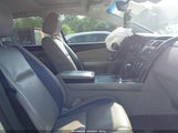 MAZDA CX-9 GRAND TOURING JM3TB2DA4B0305811 снимка