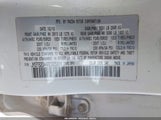MAZDA CX-9 GRAND TOURING JM3TB2DA4B0305811 снимка