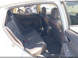 SUBARU CROSSTREK 2.0I LIMITED JF2GTAMC1KH228434 fotografie