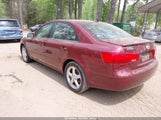 HYUNDAI SONATA SE 5NPEU46C39H488623 снимка
