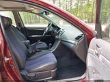 HYUNDAI SONATA SE 5NPEU46C39H488623 снимка