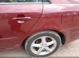 HYUNDAI SONATA SE 5NPEU46C39H488623 снимка