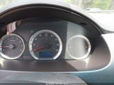 HYUNDAI SONATA SE 5NPEU46C39H488623 снимка