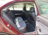 HYUNDAI SONATA SE 5NPEU46C39H488623 снимка